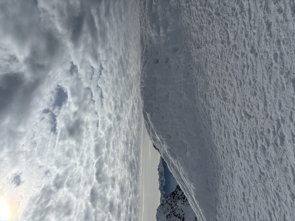 Photo №2 of Monte Tamai