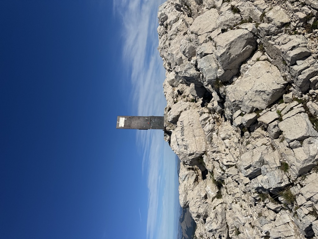 Photo №3 of Monte Terminillo