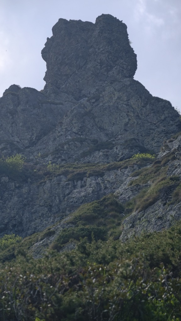 Photo №2 of Monte Torrione