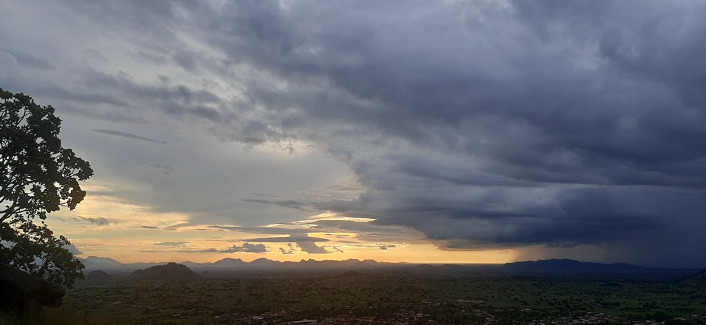 Photo №4 of Monte Ungusse