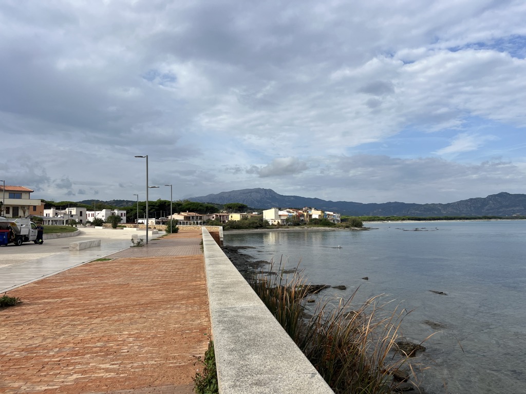 Photo №1 of Monte Urtigu