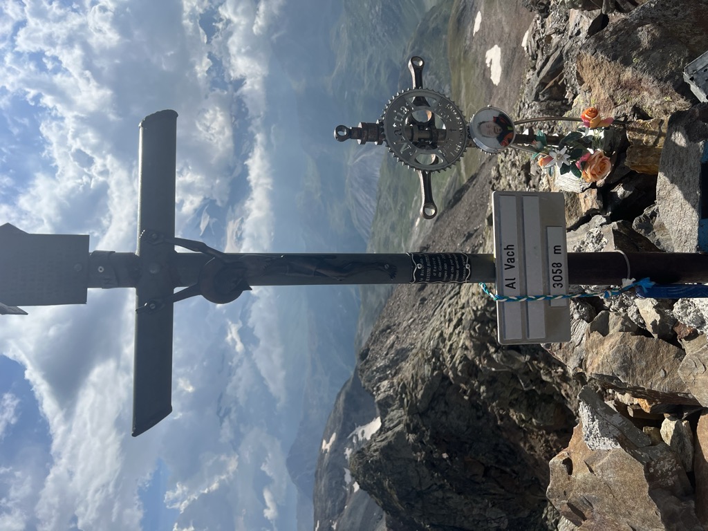 Photo №5 of Monte Vago