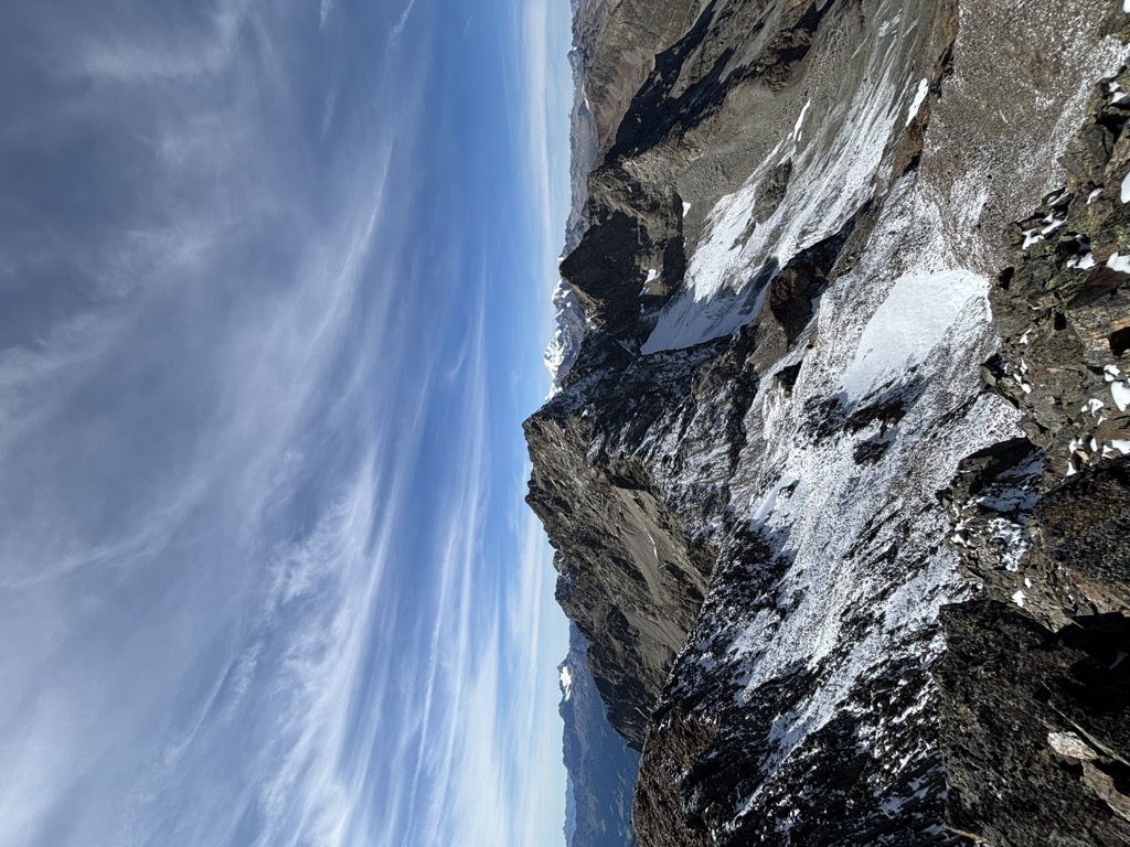 Photo №1 of Monte Val Nera