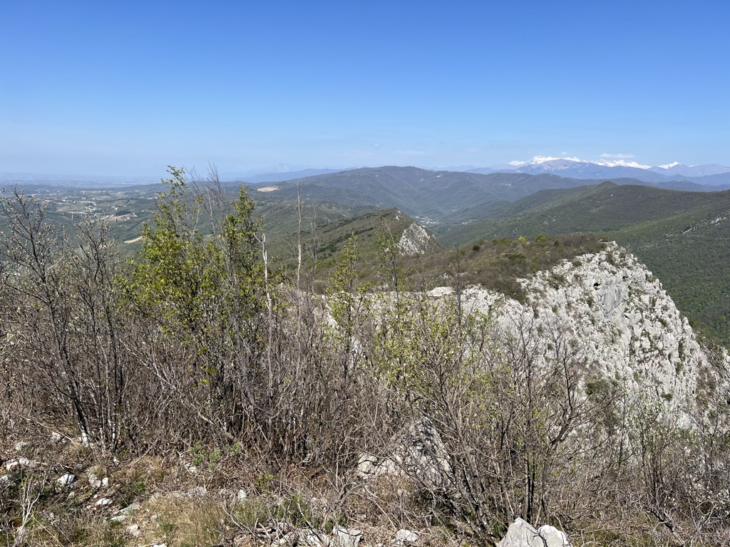 Photo №1 of Monte Valcalda