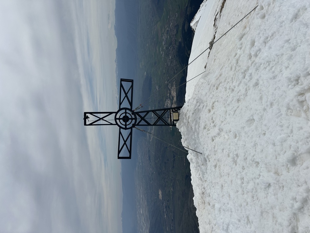 Photo №1 of Monte Velino