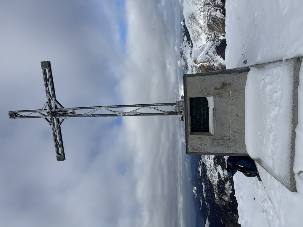 Photo №1 of Monte Venturosa