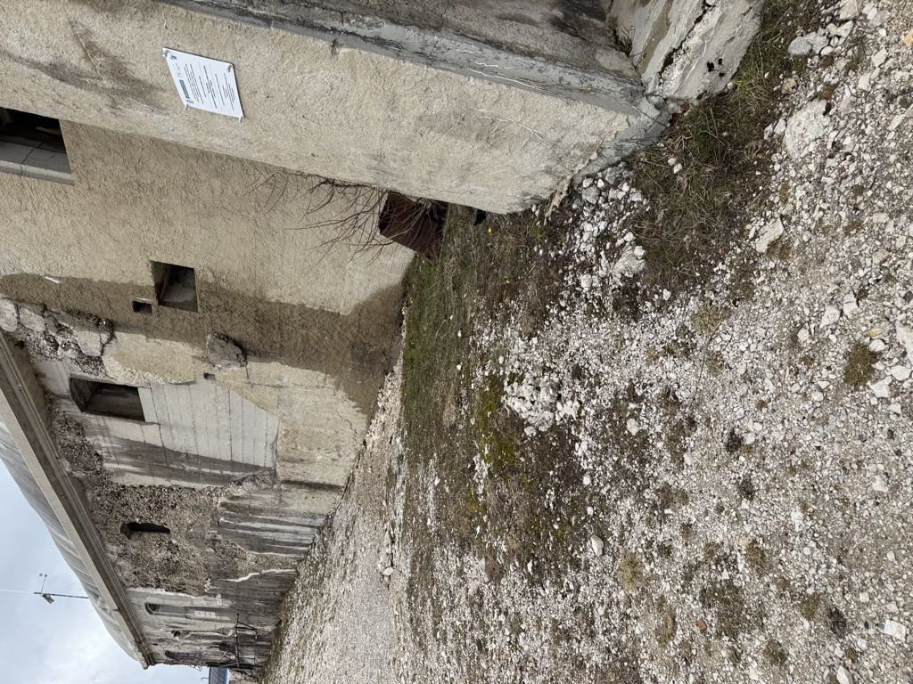 Photo №3 of Monte Verena