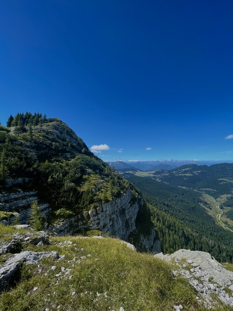 Photo №1 of Monte Verena