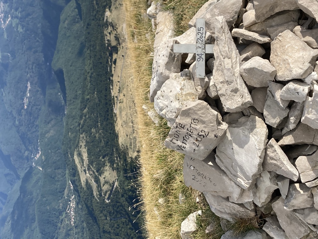 Photo №1 of Monte Vettoretto