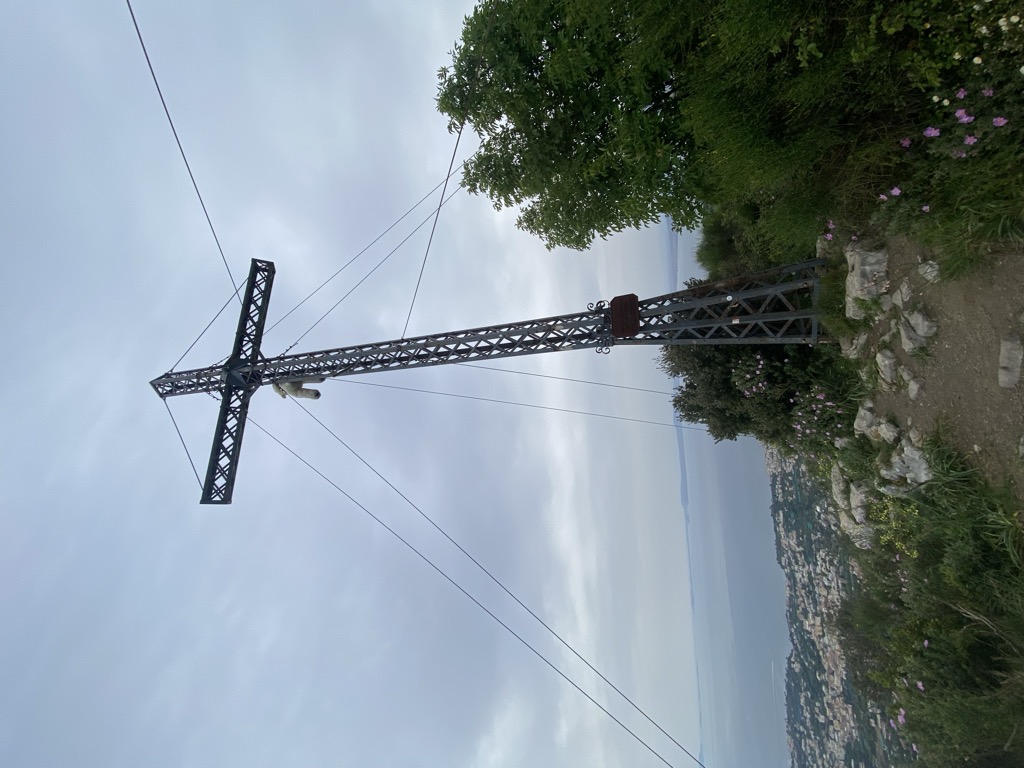 Photo №1 of Monte Vico Alvano