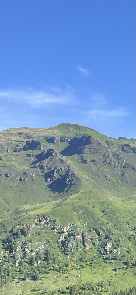 Photo №2 of Monte Vigna Soliva
