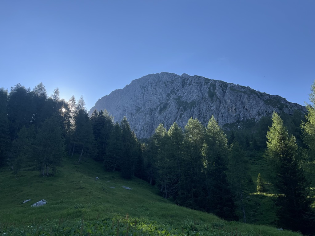 Photo №3 of Monte Vigna Vaga