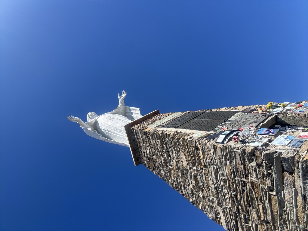 Photo №3 of Monte Zerbion