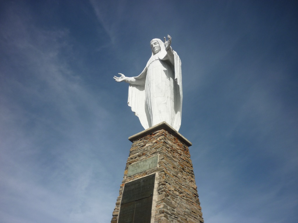 Photo №2 of Monte Zerbion