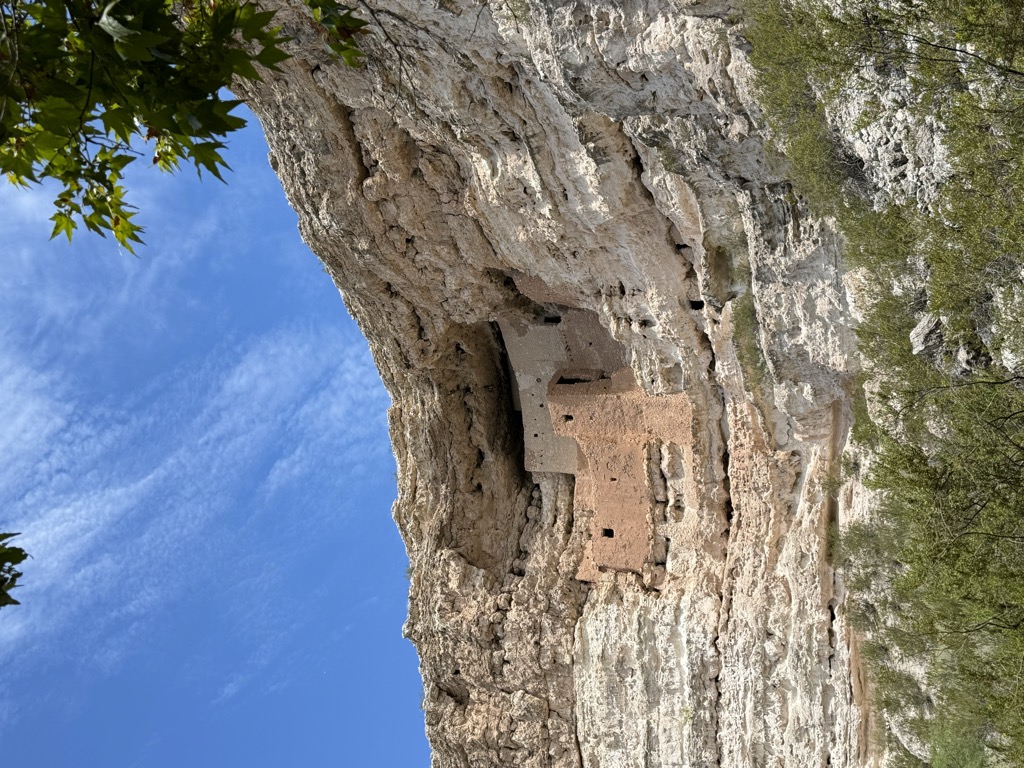 montezuma-castle-visitor-center