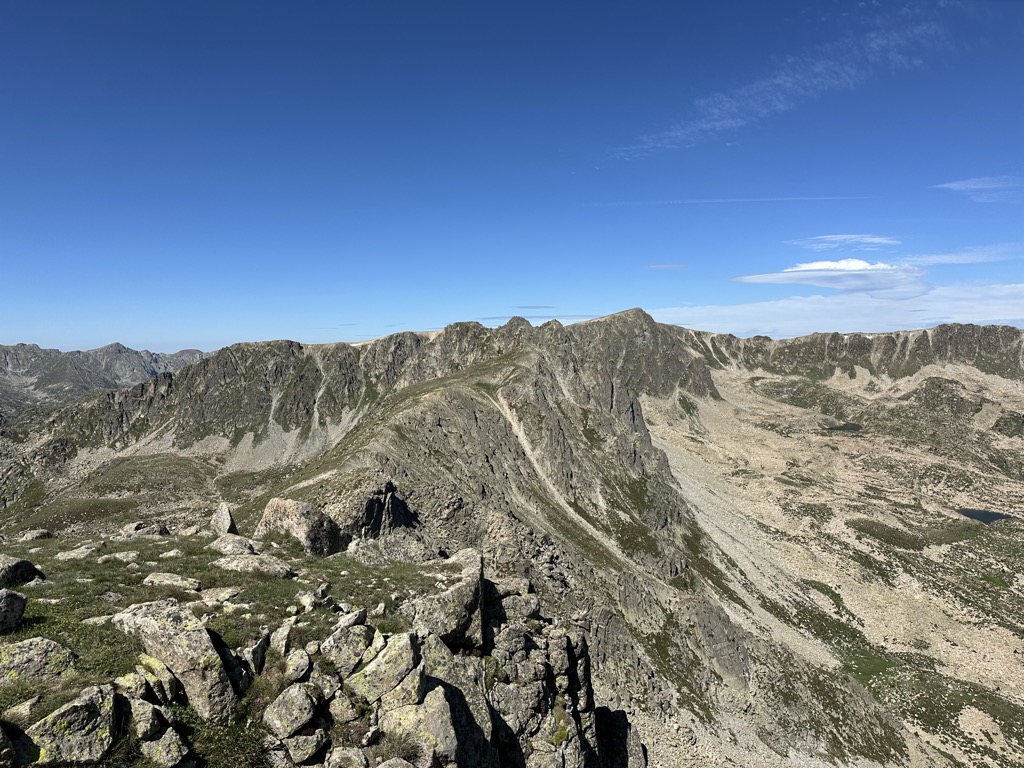 Photo №2 of Montmalús