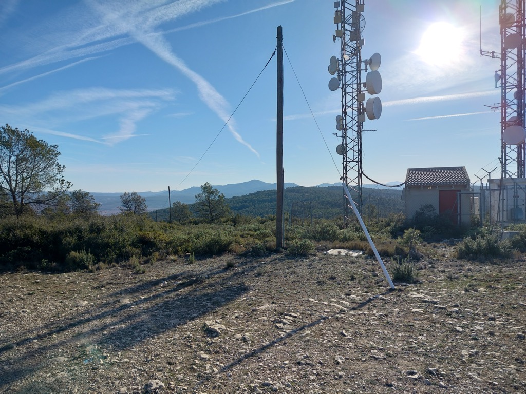 Photo №3 of Montote