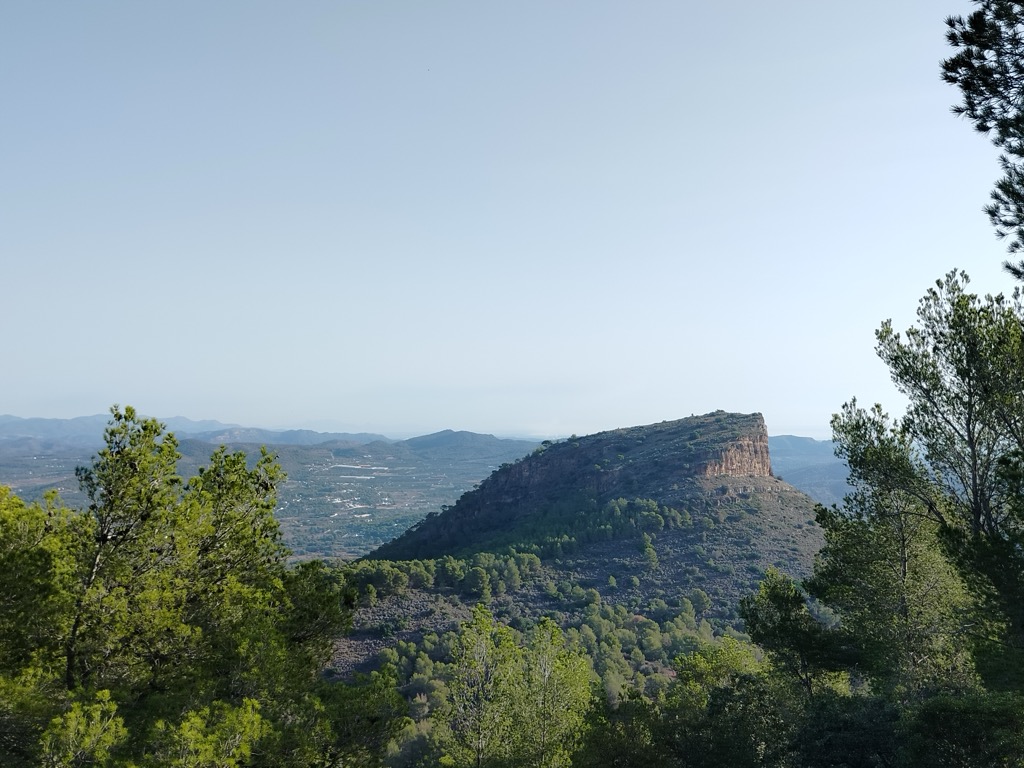 Photo №2 of Montote