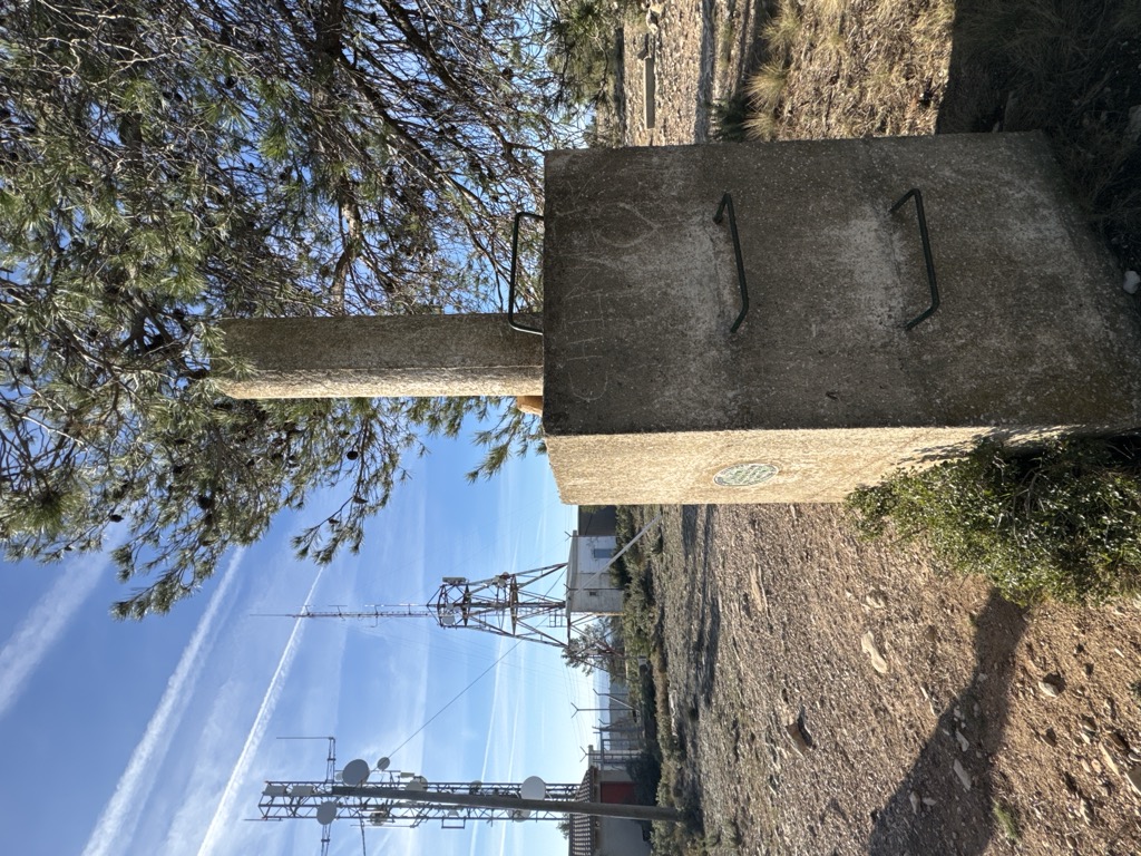 Photo №4 of Montote