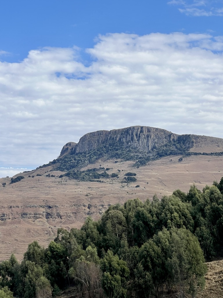 Photo №1 of Moorddraai