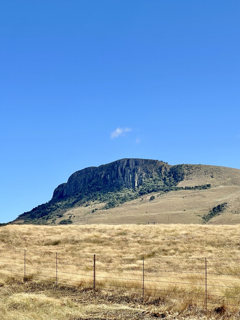 Photo №2 of Moorddraai