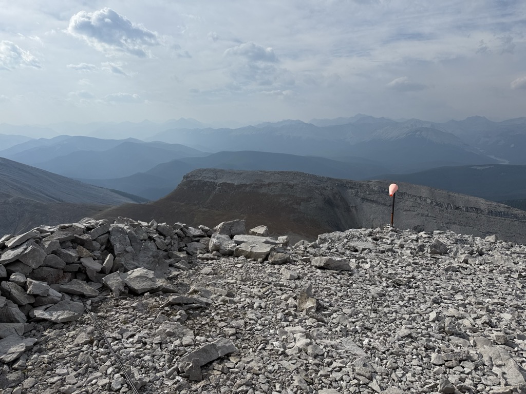 Photo №1 of Moose Mountain