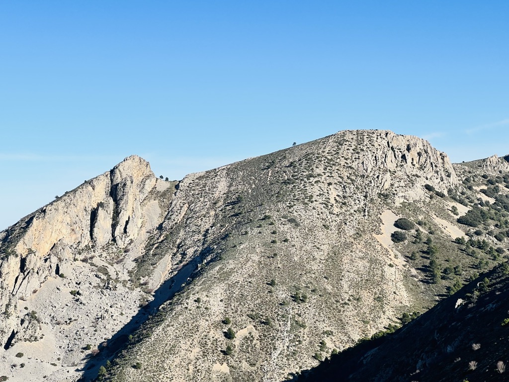 Photo №1 of Morro dels Regalls