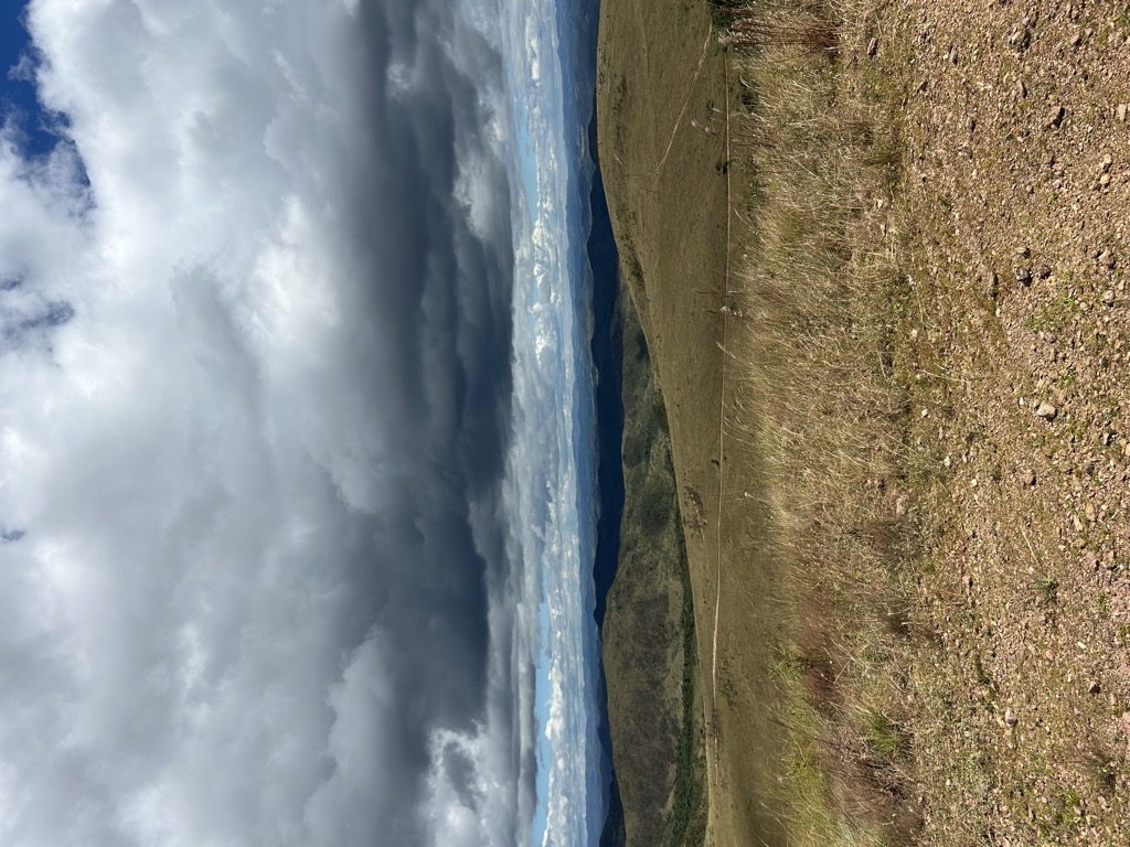 Photo №1 of Morro do Careca