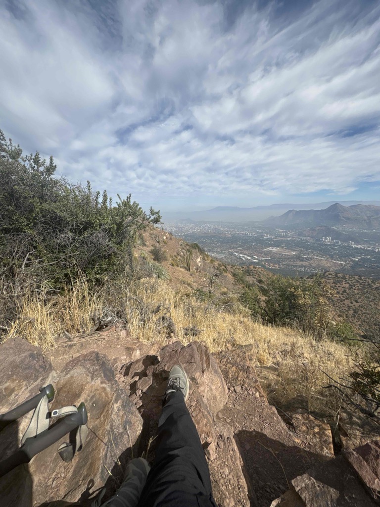 Photo №1 of Morro Guayacán