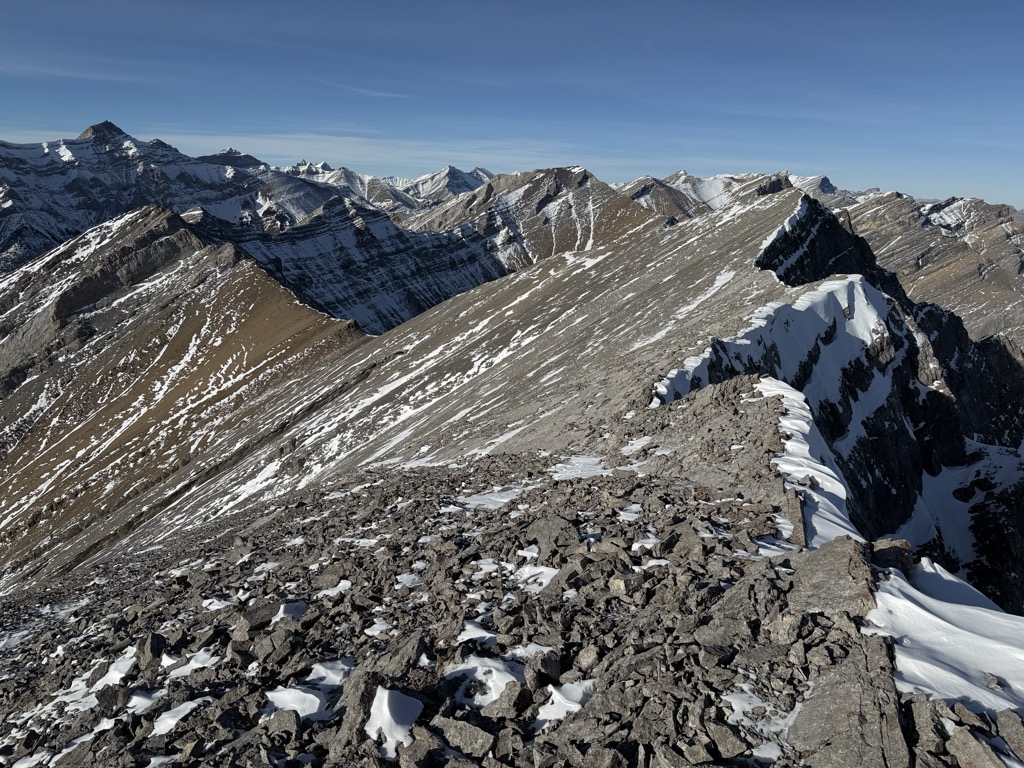 Photo №1 of Morrowmount