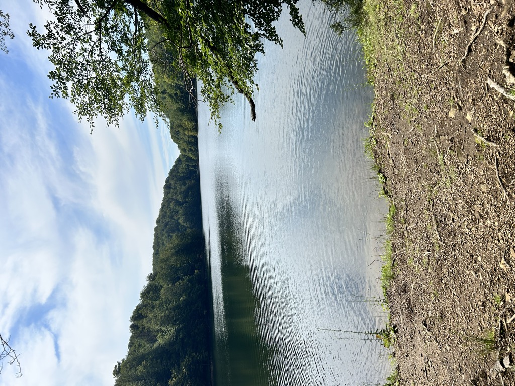 Photo №2 of Morské oko
