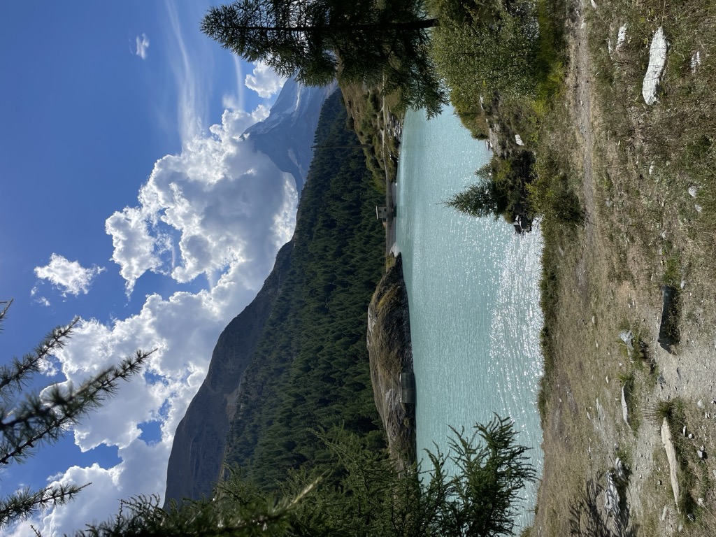 Photo №2 of Mosjesee