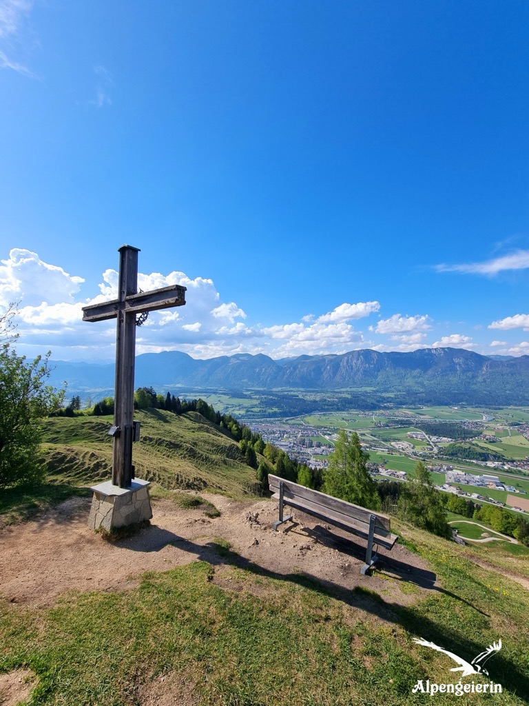 Photo №2 of Möslalmkogel