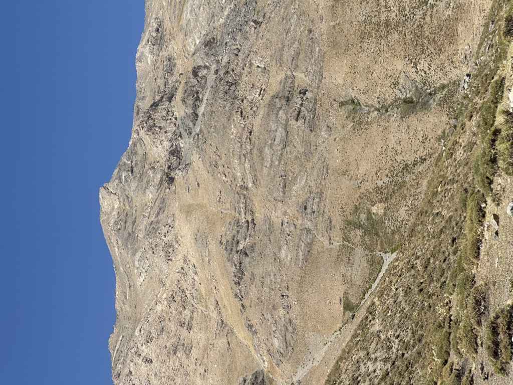 Photo №1 of Mount Arnos