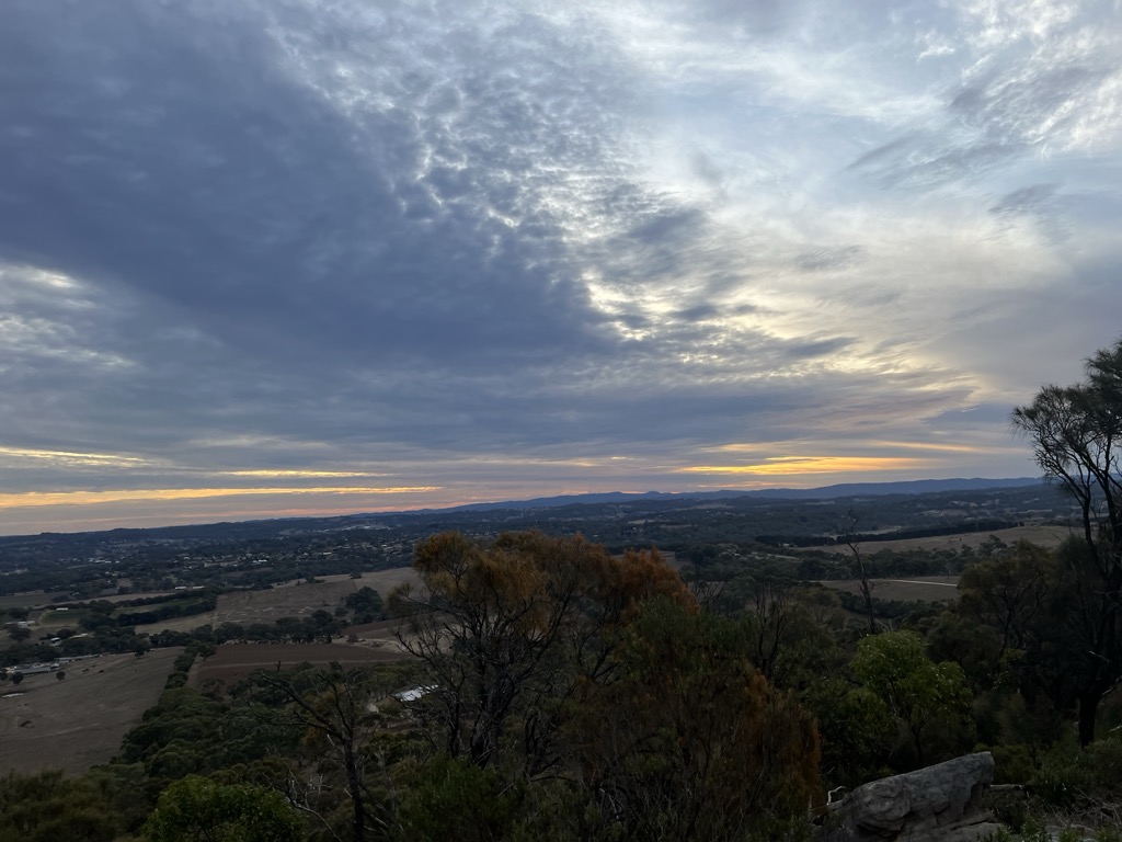 Photo №1 of Mount Barker