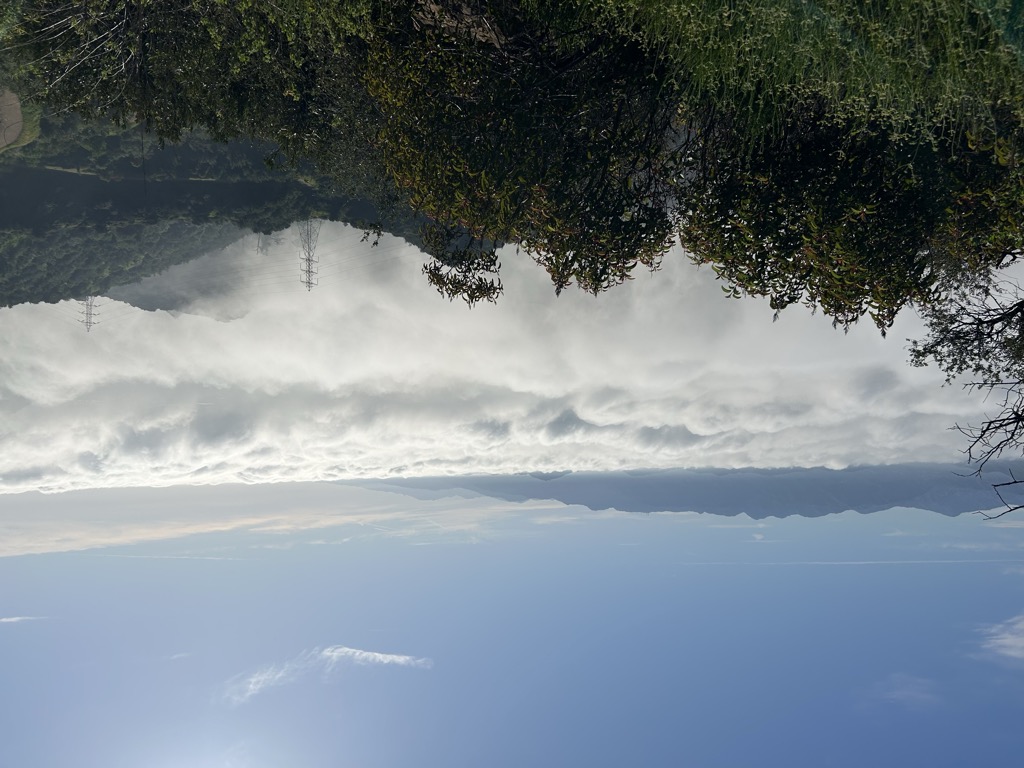 Photo №2 of Mount Bell