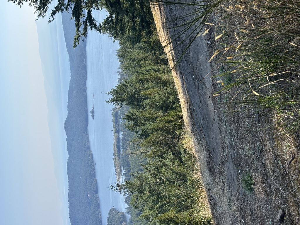 Photo №1 of Mount Brulé