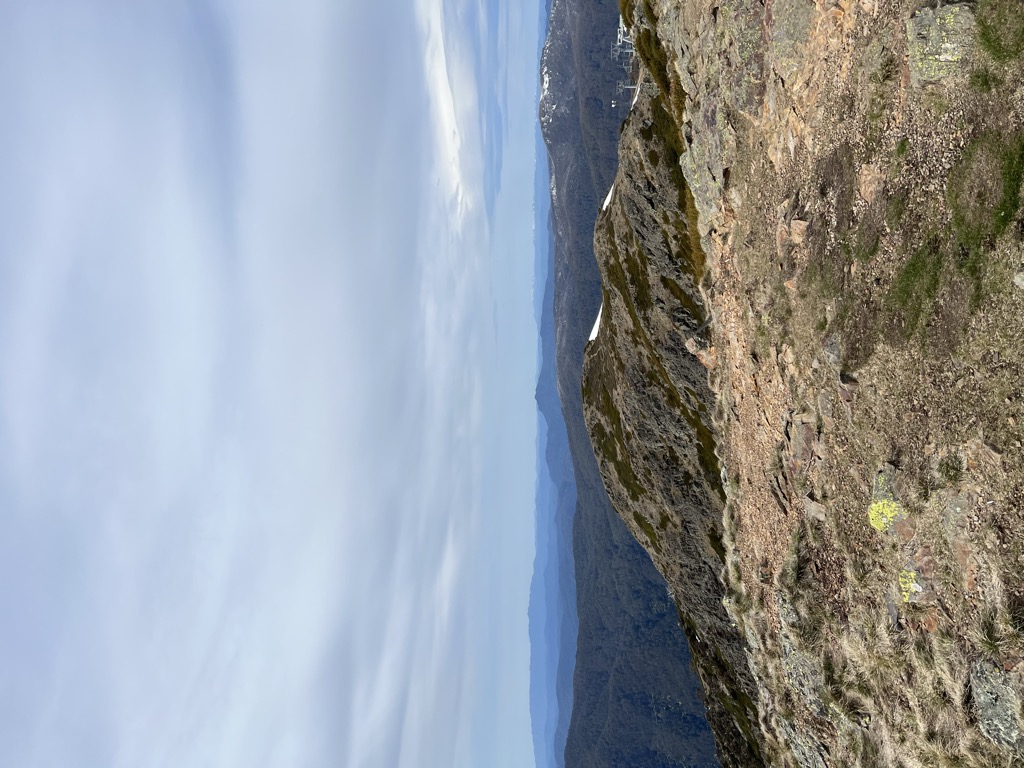 Photo №1 of Mount Buller