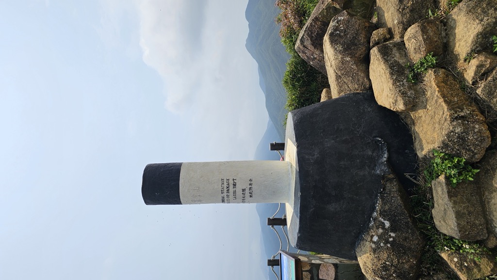 Photo №1 of Mount Butler