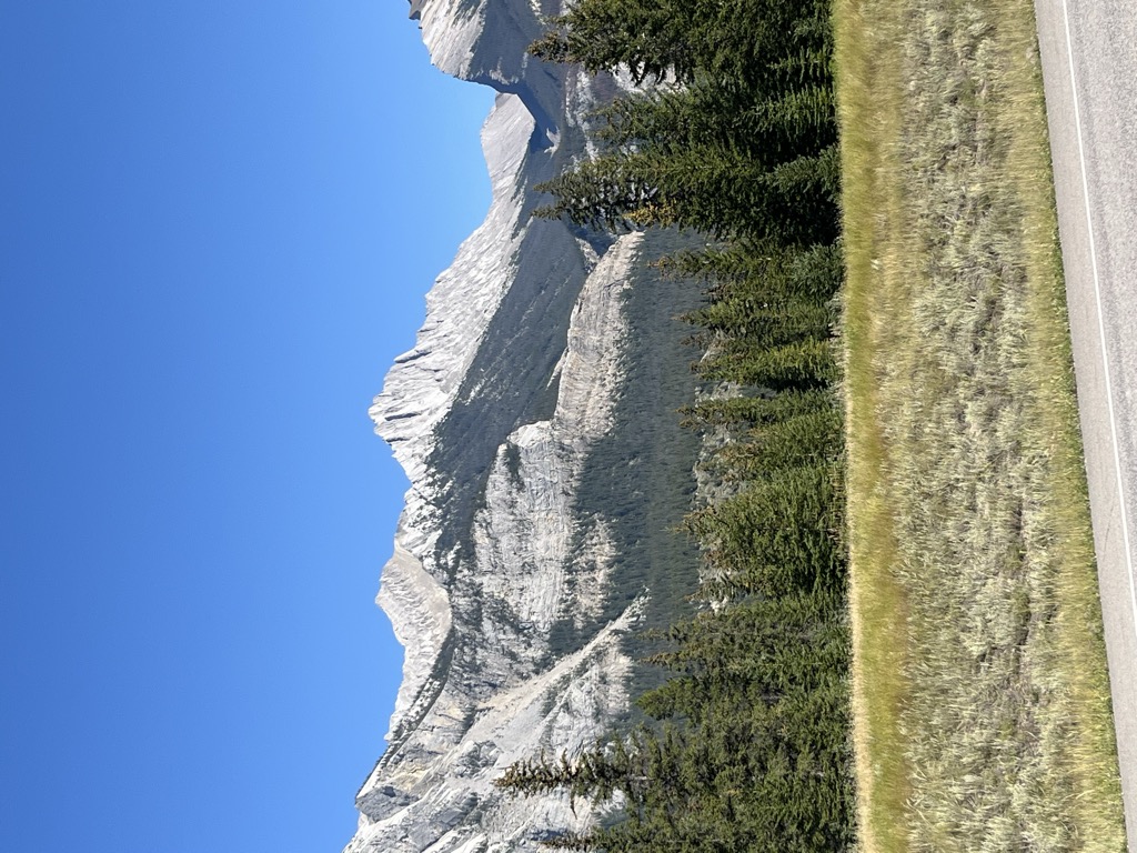 Photo №1 of Mount CR2