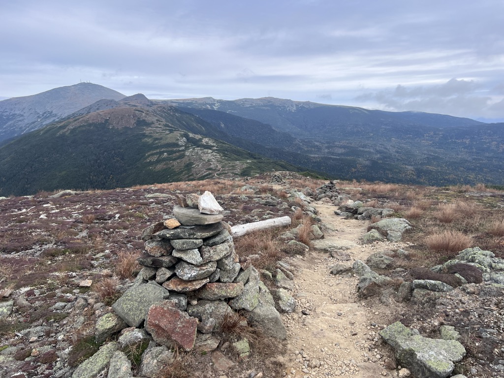 Photo №1 of Mount Eisenhower