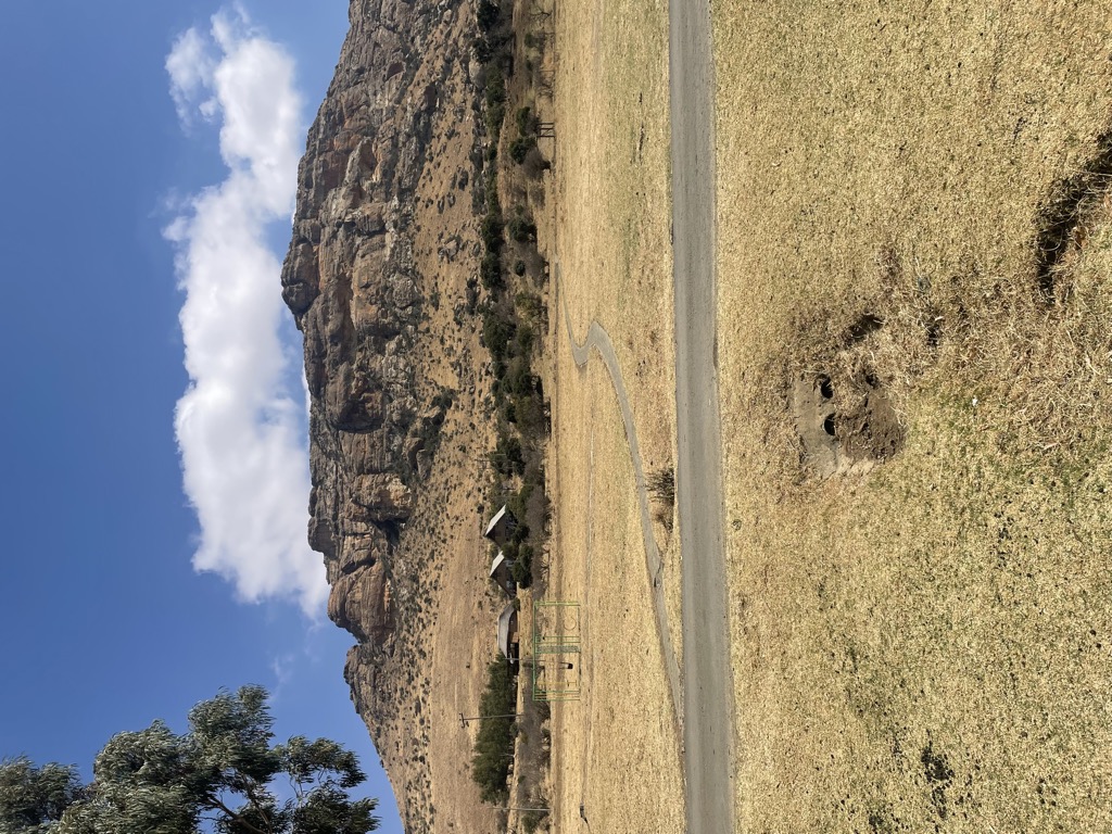 Photo №4 of Mount Everest