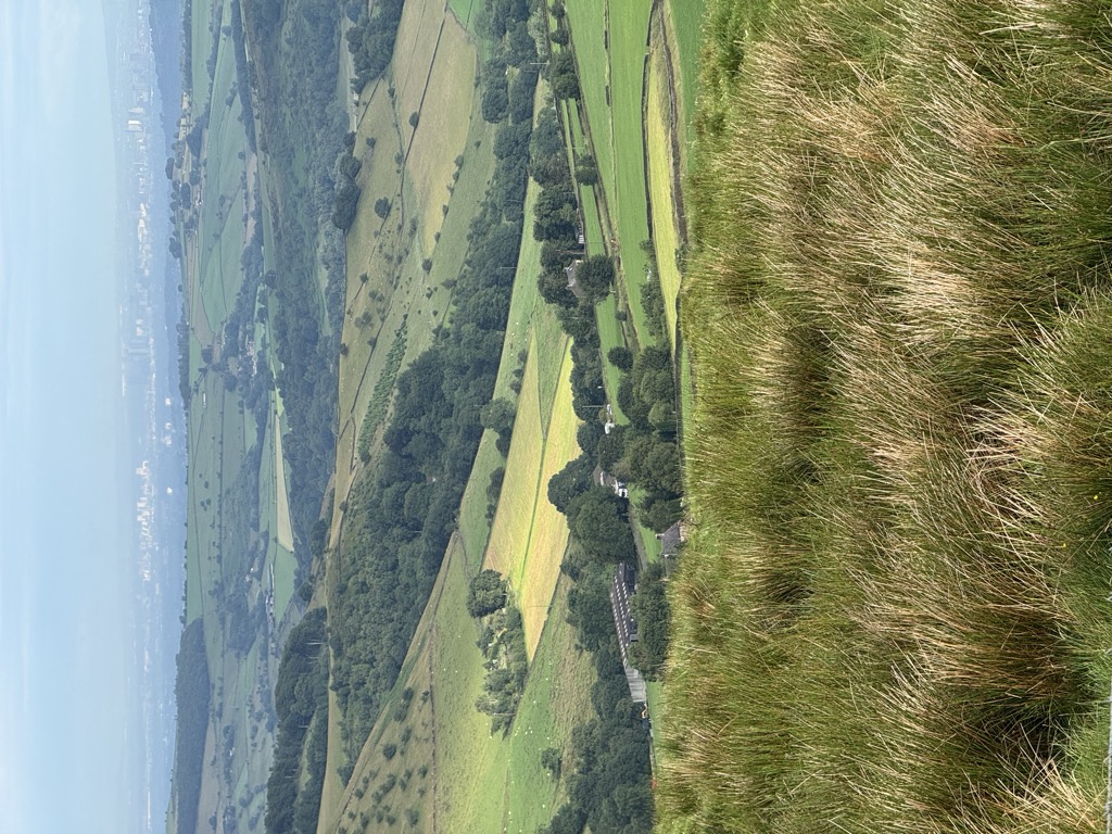 Photo №1 of Mount Famine