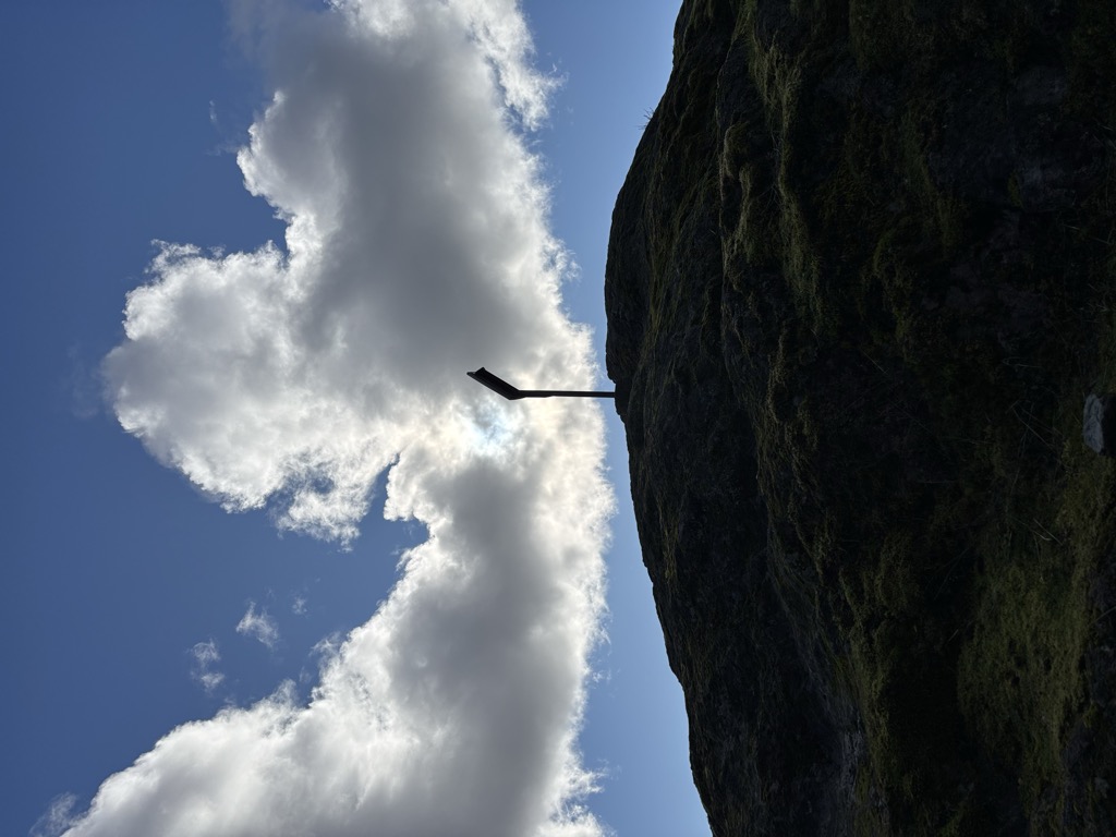 Photo №2 of Mount Finlayson