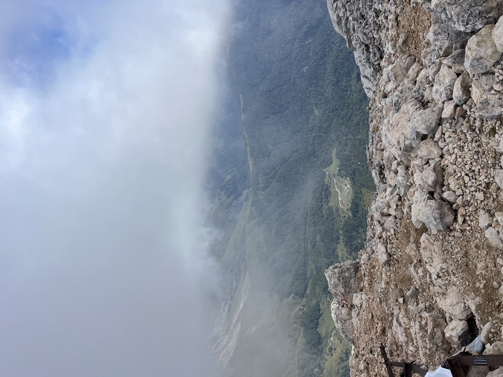 Photo №1 of Mount Fisht