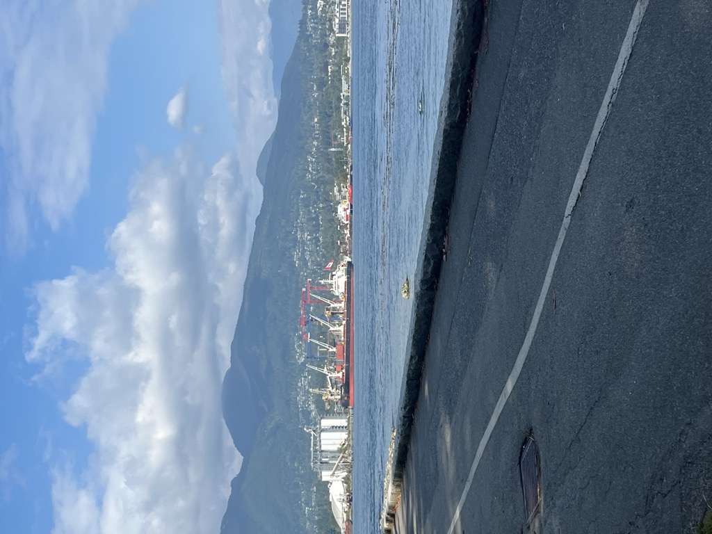 Photo №2 of Mount Fromme