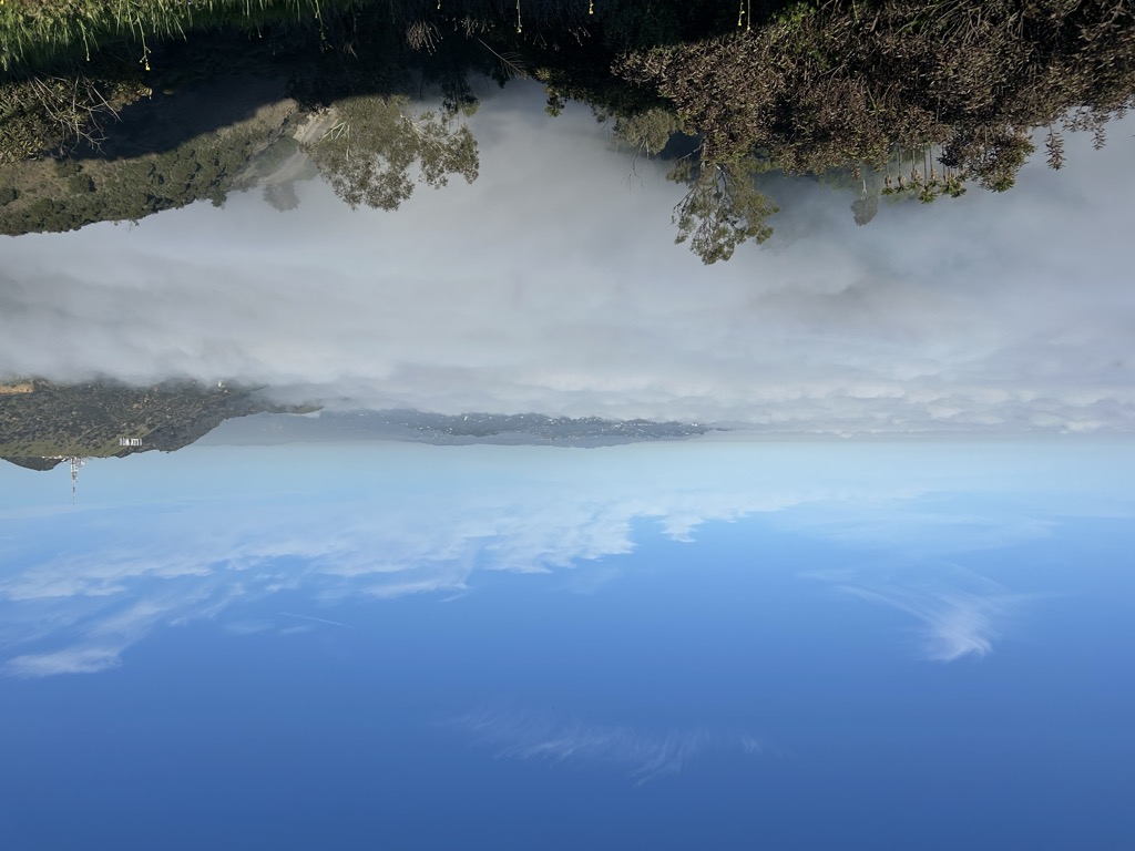 Photo №2 of Mount Hollywood