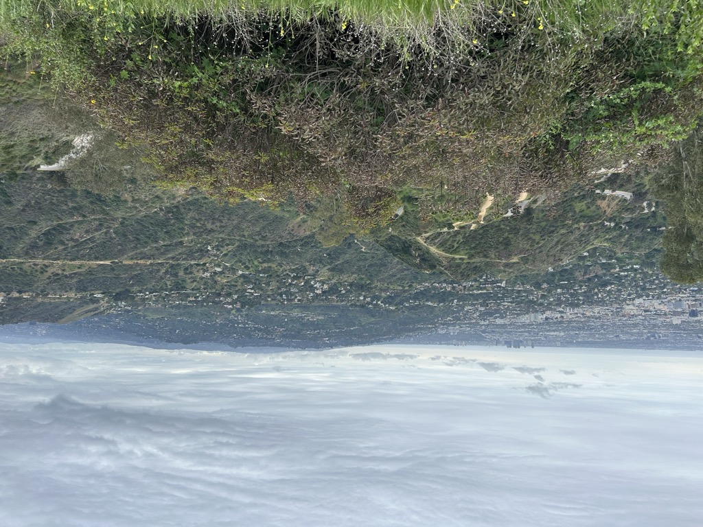 Photo №1 of Mount Hollywood