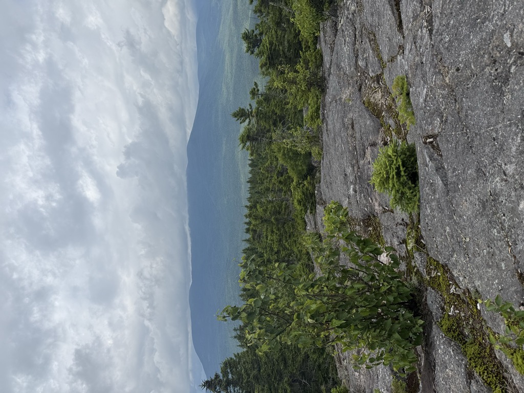 Photo №1 of Mount Israel