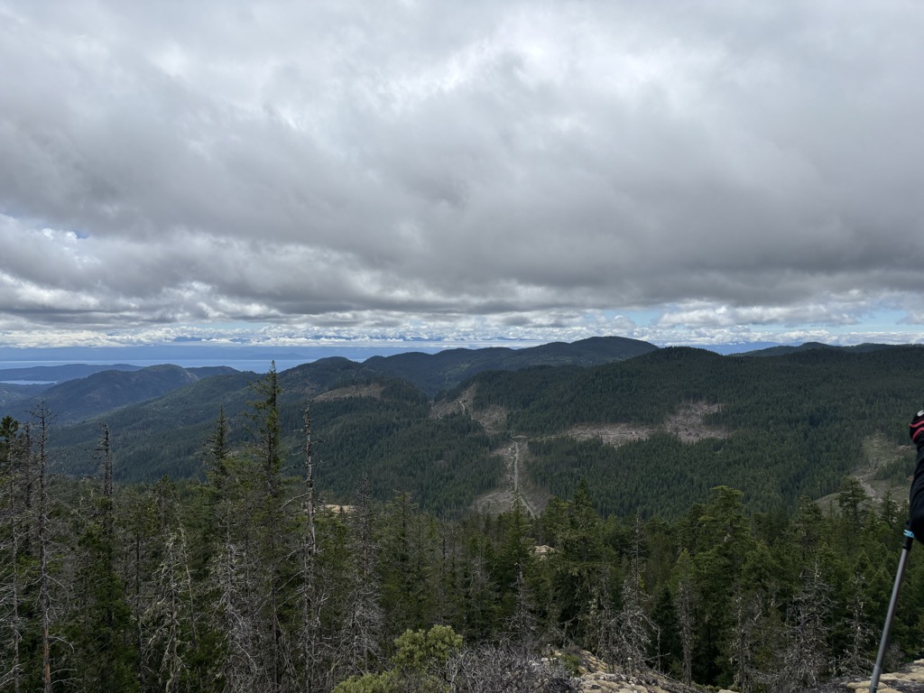 Photo №2 of Mount Jack